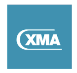 XMA XMA-Print Copying and Scanning