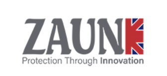 Zaun Zaun-
