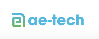 AE-Tech-Electrical Contractors Services