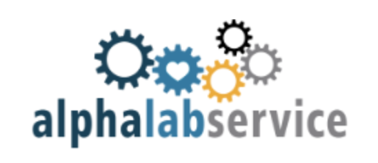 Alpha Lab Services-Laboratory Services and Supplies