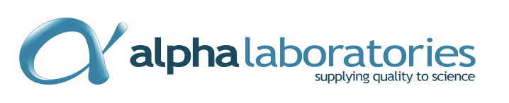 Alpha Laboratories-Laboratory Services and Supplies