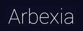 Arbexia Arbexia-Web Design