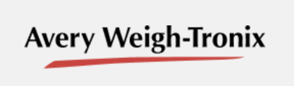 Avery Weigh Tronix-Weigh Equipment