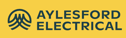 Aylesford Electrical-