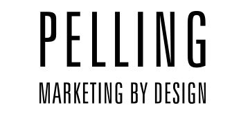Design by Pelling Design by Pelling-Web Design