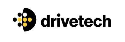 Drive Tech Drive Tech-Driver Training