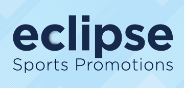 Eclipse Sport Promotions Eclipse Sport Promotions-