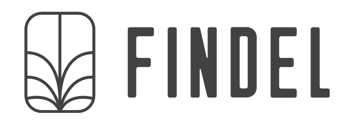 Findell Findell-Educational Products Services