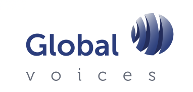 Global Voices-