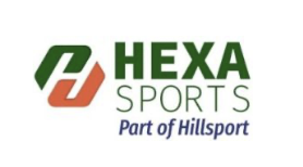 Hexa Sports Hexa Sports-Sports Equipment