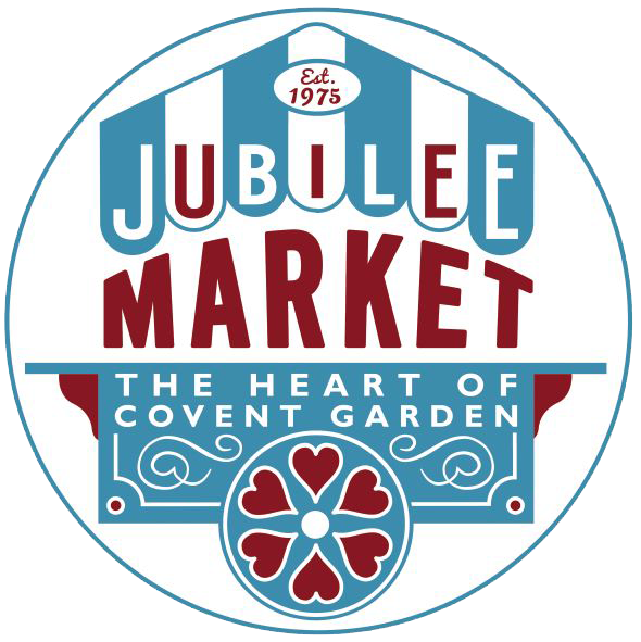 Jubilee Market Jubilee Market