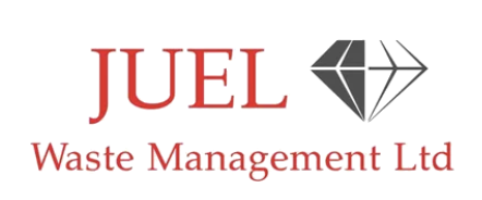Juel Waste Management Juel Waste Management-Waste Management Disposal and Services
