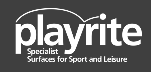 Playrite Playrite-Sports and Leisure Surfaces