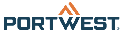 Port West Port West-Health & Safety-PPE