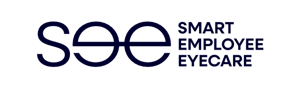 SEE SEE-Employee Eye Care Testing