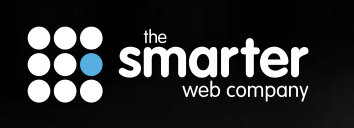 Smarter Web Company-