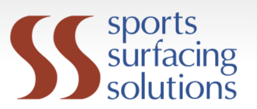 Sporting Surface Solutions Sporting Surface Solutions-Sports and Leisure Surfaces