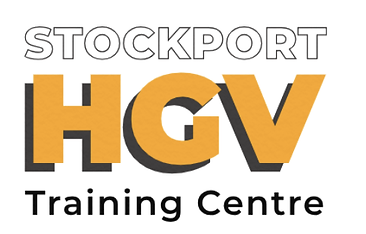 Stockport HGC Training Stockport HGV Training-Driver Training