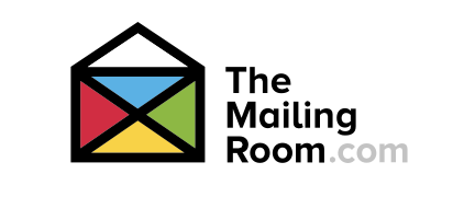 The Mail Room--Mailroom Equipment