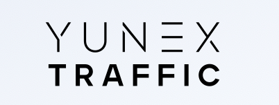 Yunex Traffic Yunex Traffic-Traffic Signs Systems and Control