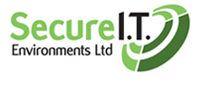Secure IT-IT and Communications