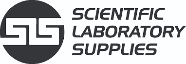 Scientific Laboratory Services-Laboratory Services and Supplies