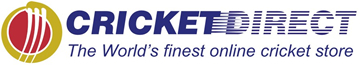 Cricket Direct Cricket Direct-