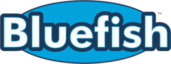 Bluefish Bluefish-IT Consumables Services and Support-Stationery Supplies