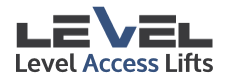 Level Access Lifts Level Access Lifts-Lifts Installation and Maintenance