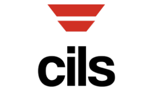 CILS-Lighting