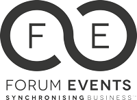 Forum Events Forum Events-Event Management and Production