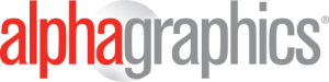 Alpha Graphics-Exhibition Services and Supplies