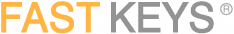 Fast Keys-Key Cutting Specialists