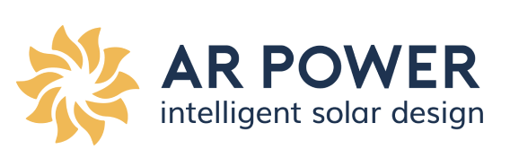 AR Power AR Power--