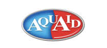 Aquaid Watercoolers-Food and Drink