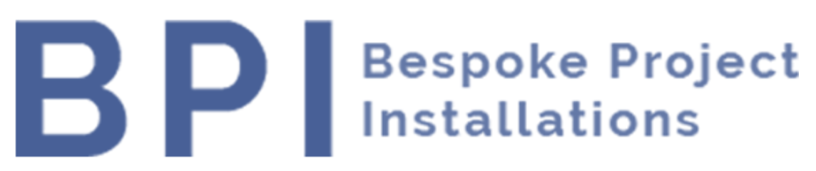 BPI Bespoke Project Installations-Handrails & Balustrades