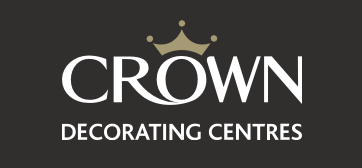 Crown Decorating Centres Crown Decorating Centres-Painting and Decorating