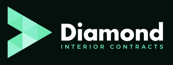 Diamond Interiors Diamond Interiors--