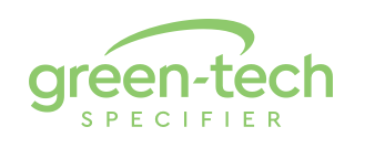 Green Tech Specifier Green Tech Specifier-Plant Tree Support Protection