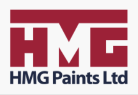 HMG Paints Ltd HGM Paints Ltd-Painting and Coatings