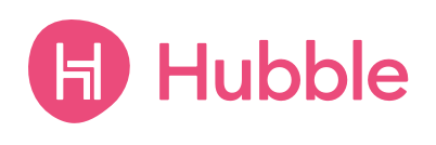 Hubble Hubble--