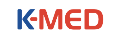 K-Med K-Med-Medical Goods Services and Equipment
