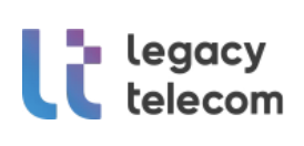 Legacy Telecom--