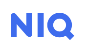 NIQ-Surveys