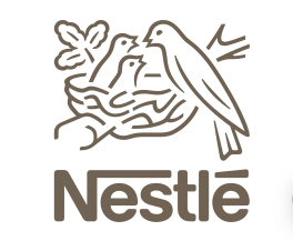 Nestle UK-Food and Drink