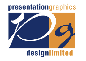Presentation Graphics--