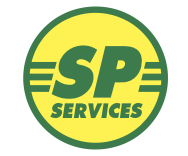 SP Services SP Services-Medical Transportation