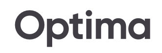Optima Optima-Partitioning