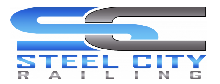 Steel City-Handrails & Balustrades