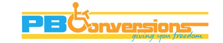 PB Conversions-Special Needs Equipment